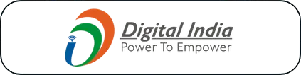 Digital India Initiative — Government of India