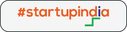 Startup India Recognised — DPIIT, Government of India